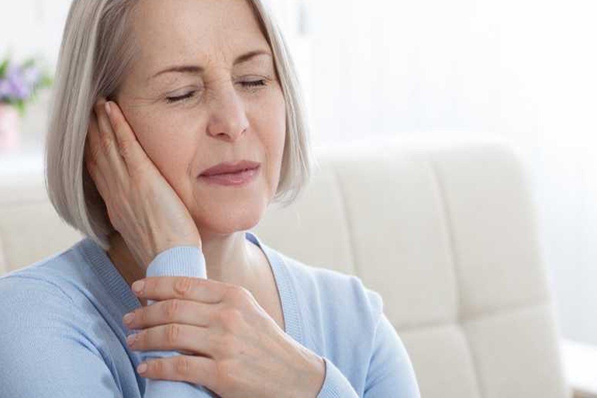 Ear Pain After Swimming ear health information