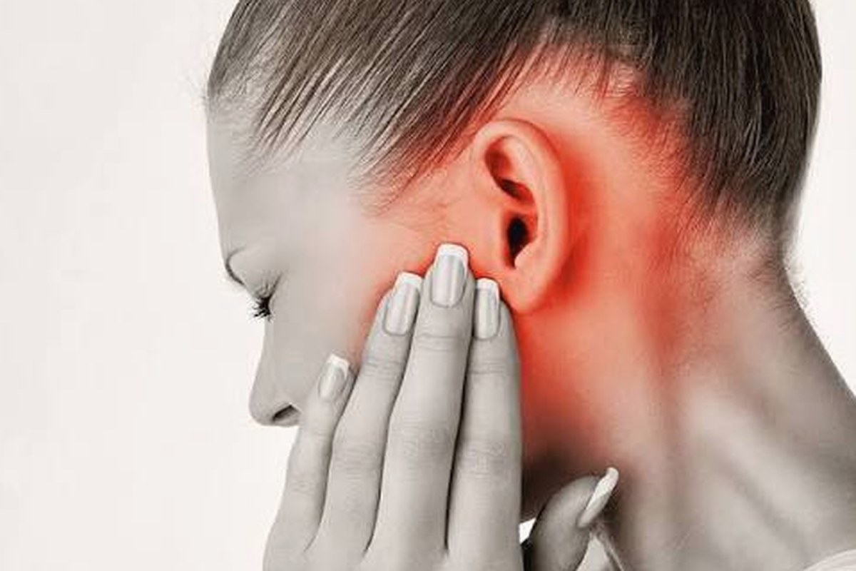 Ear Pain After Swimming Safety Tips ear health information