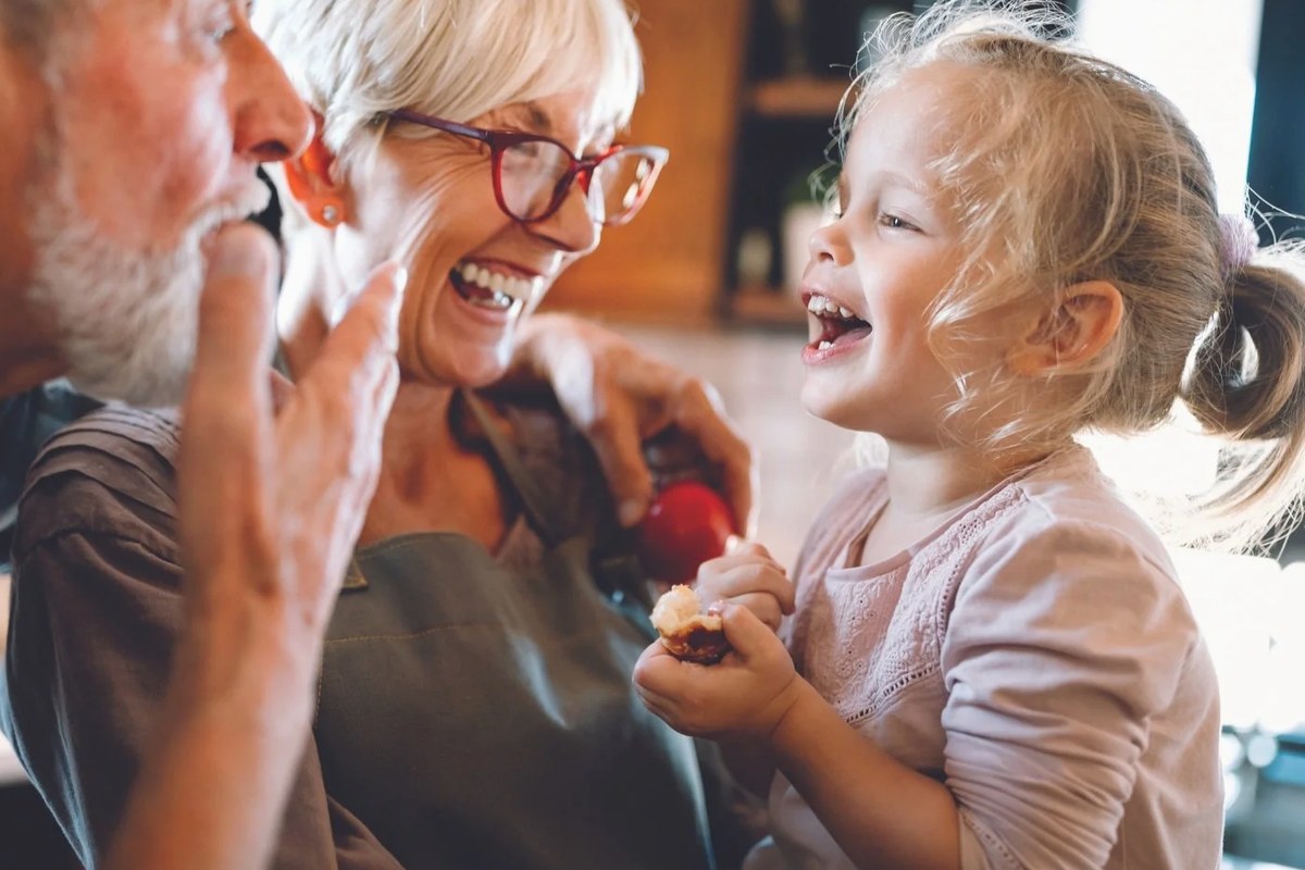 Earache In Children What To Know ear health information