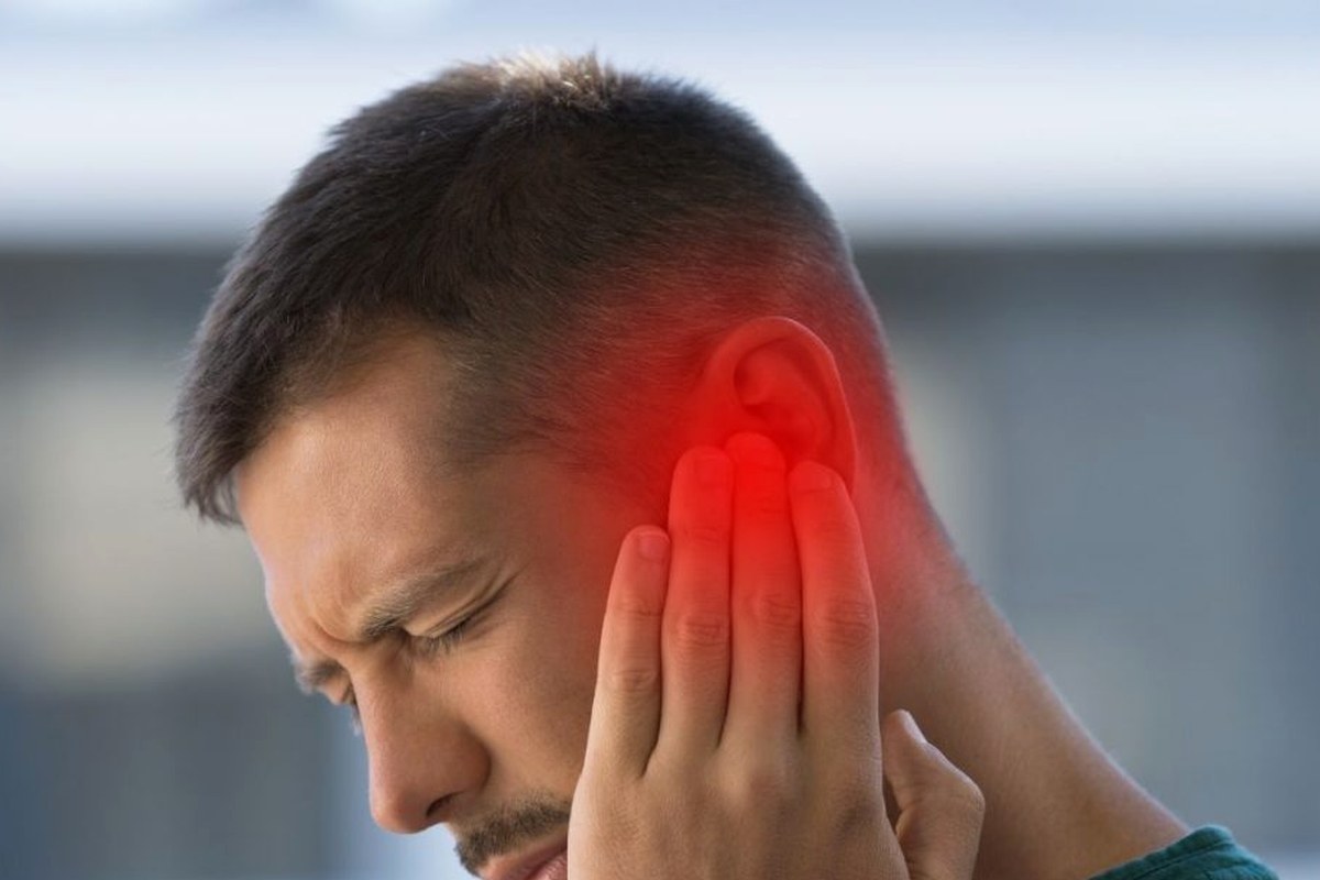 Earwax And Earache Signs And Causes ear health information